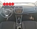 SUZUKI SX4 S-CROSS 1.0 BOOSTERJET