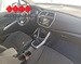 SUZUKI SX4 S-CROSS 1.0 BOOSTERJET