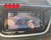 SUZUKI SX4 S-CROSS 1.0 BOOSTERJET