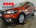 SUZUKI SX4 S-CROSS 1.0 boosterjet