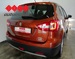 SUZUKI SX4 S-CROSS 1.0 boosterjet