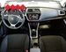 SUZUKI SX4 S-CROSS 1.0 boosterjet