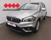 SUZUKI SX4 S-CROSS 1.0 BOOSTERJET