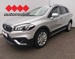 SUZUKI SX4 S-CROSS 1.0 BOOSTERJET