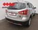 SUZUKI SX4 S-CROSS 1.0 BOOSTERJET