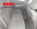 SUZUKI SX4 S-CROSS 1.0 BOOSTERJET