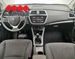 SUZUKI SX4 S-CROSS 1.0 BOOSTERJET