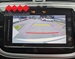 SUZUKI SX4 S-CROSS 1.0 BOOSTERJET