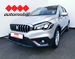 SUZUKI SX4 S-CROSS 1.0 BOOSTERJET