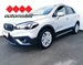 SUZUKI SX4 S-CROSS 1.0 BOOSTERJET