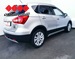 SUZUKI SX4 S-CROSS 1.0 BOOSTERJET