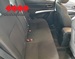 SUZUKI SX4 S-CROSS 1.0 BOOSTERJET