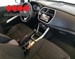 SUZUKI SX4 S-CROSS 1.0 BOOSTERJET
