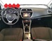 SUZUKI SX4 S-CROSS 1.0 BOOSTERJET