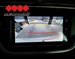 SUZUKI SX4 S-CROSS 1.0 BOOSTERJET
