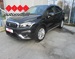SUZUKI SX4 S-CROSS 1,0 GL+ AT