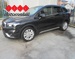 SUZUKI SX4 S-CROSS 1,0 GL+ AT