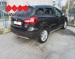 SUZUKI SX4 S-CROSS 1,0 GL+ AT