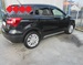 SUZUKI SX4 S-CROSS 1,0 GL+ AT