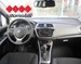 SUZUKI SX4 S-CROSS 1,0 GL+ AT