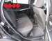 SUZUKI SX4 S-CROSS 1,0 GL+ AT