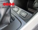 SUZUKI SX4 S-CROSS 1,0 GL+ AT