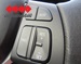 SUZUKI SX4 S-CROSS 1,0 GL+ AT