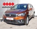 SUZUKI SX4 S-CROSS 1,0 GL+ PREMIUM