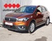 SUZUKI SX4 S-CROSS 1,0 GL+ PREMIUM