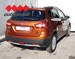 SUZUKI SX4 S-CROSS 1,0 GL+ PREMIUM