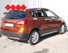 SUZUKI SX4 S-CROSS 1,0 GL+ PREMIUM