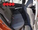 SUZUKI SX4 S-CROSS 1,0 GL+ PREMIUM