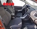 SUZUKI SX4 S-CROSS 1,0 GL+ PREMIUM
