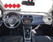 SUZUKI SX4 S-CROSS 1,0 GL+ PREMIUM