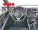 SUZUKI SX4 S-CROSS 1,0 GL+ PREMIUM