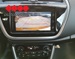 SUZUKI SX4 S-CROSS 1,0 GL+ PREMIUM
