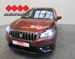 SUZUKI SX4 S-CROSS 1,0 GL+