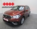 SUZUKI SX4 S-CROSS 1,0 GL+