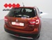 SUZUKI SX4 S-CROSS 1,0 GL+