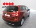 SUZUKI SX4 S-CROSS 1,0 GL+