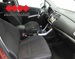 SUZUKI SX4 S-CROSS 1,0 GL+