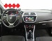 SUZUKI SX4 S-CROSS 1,0 GL+