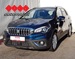 SUZUKI SX4 S-CROSS 1.0 GL+