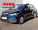 SUZUKI SX4 S-CROSS 1.0 GL+