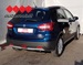 SUZUKI SX4 S-CROSS 1.0 GL+