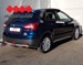 SUZUKI SX4 S-CROSS 1.0 GL+