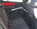 SUZUKI SX4 S-CROSS 1.0 GL+
