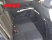 SUZUKI SX4 S-CROSS 1.0 GL+