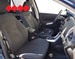 SUZUKI SX4 S-CROSS 1.0 GL+