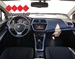 SUZUKI SX4 S-CROSS 1.0 GL+